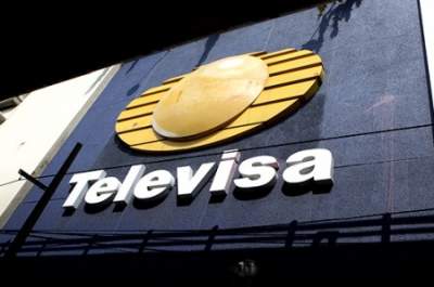 Televisa dice superar en  audiencia a la competencia  