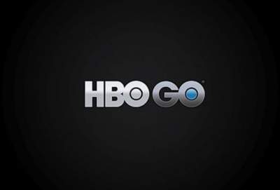 HBO falla de nuevo y pide disculpas a usuarios