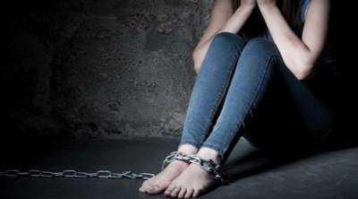 Congreso pide a EU reforzar mecanismos contra el tráfico de personas