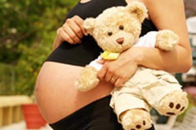 Lanzan CDMX  plan en contra de embarazos en adolescentes