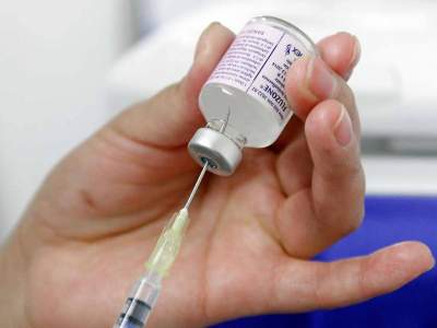 Se aplicarán 32 millones de vacunas contra influenza: Salud