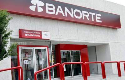  Reconocen a Banorte con premio al mejor gobierno corporativo 2017