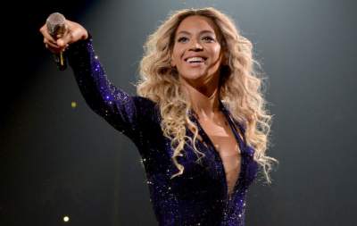 Beyoncé se interesa por apostar en los Houston Rockets