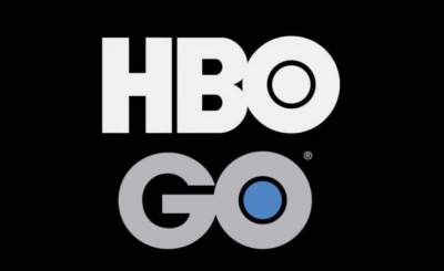 Pese a fallas en HBO Go, Profeco no ha recibido queja formal