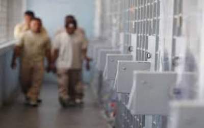  Cárceles: Falla la reinserción social en el país