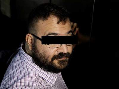  Juez confirma suspensión de órdenes de aprehensión contra Duarte