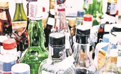 Edomex despenaliza venta de alcohol a menores; aplicará sanciones