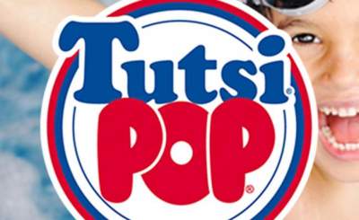  Tutsi Pop niega que sus productos contengan alto contenido de plomo