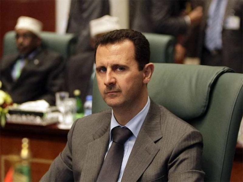 presidente-sirio-es-culpable-de-cr-menes-de-guerra-onu