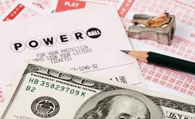  ¿Cómo jugar al Powerball desde México de forma legal?