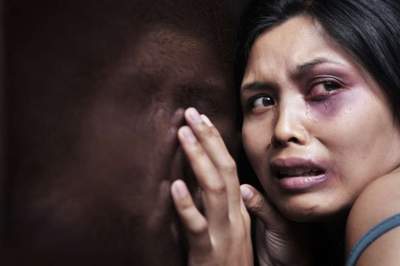 Más de 60% de mujeres han padecido incidente de violencia: Inegi