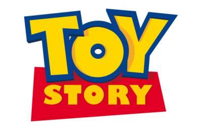 Muere intérprete de "Yo Soy Tu Amigo Fiel" de la película "Toy Story"