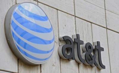 Telcel y AT&T firman acuerdo de roaming nacional