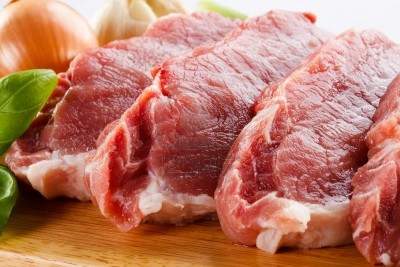 Cisticercosis, mal que podemos adquirir al comer carne