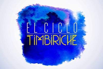 Timbiriche regresa con “El Ciclo”, un nuevo sencillo