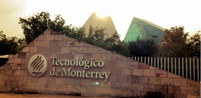  3 universidades mexicanas, entre las mejores 1,000