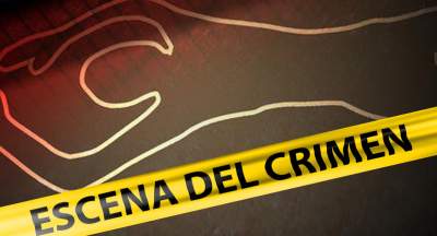 Hallan cinco cuerpos de una familia en Zacualtipan, Hidalgo