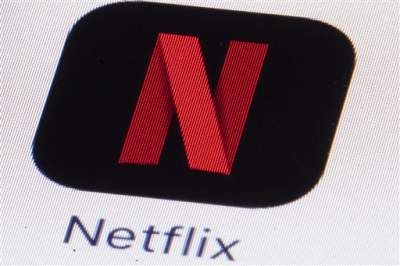 Plataformas de películas online más baratas que Netflix