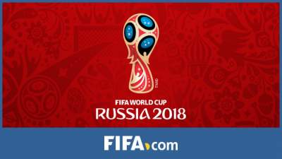 FIFA iniciará la venta de entradas para Mundial Rusia 2018