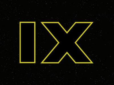 Reprograman estreno de Episodio IX de "Star Wars"