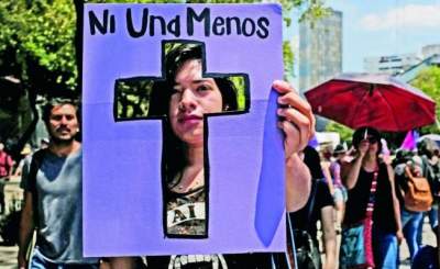 El caso de Mara es un hecho aislado: Cabify México