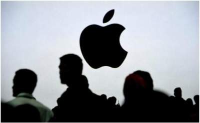  Apple dona 1 mdd para apoyar a México