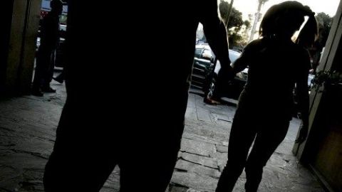 Dictan 8 años de cárcel a guatemalteco por violar niña en hogar de menores