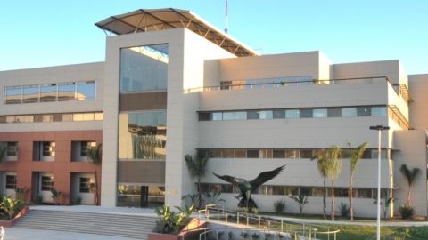 Ayuntamiento de Ensenada pondrá en venta cinco predios para el pago de duda