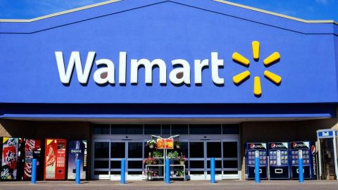 Reporta Walmart alza en sus ventas tras sismos en México