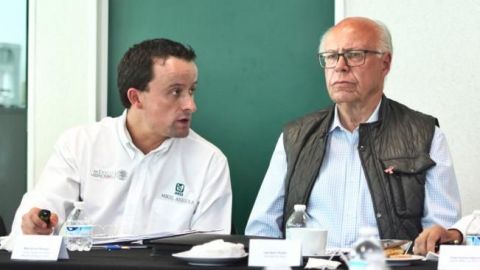 IMSS invertirá 308 mdp para reparar clínicas y centro vacacional