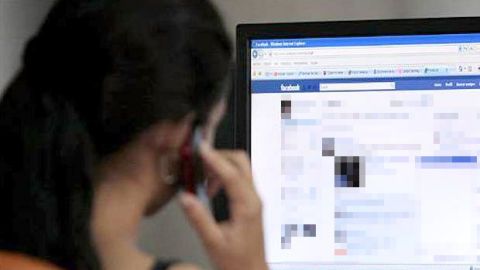 Facebook cambia opciones de privacidad tras escándalo de Cambridge Analytica