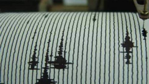 SSN propone instalar 58 estaciones sismológicas