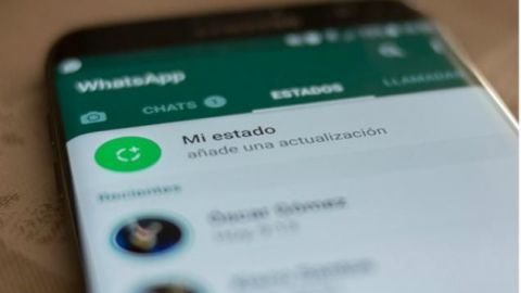 Fallo en WhatsApp permitiría a extraños leer tus conversaciones