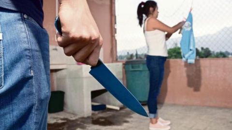 Crecen 10% los homicidios violentos de mujeres en la CDMX