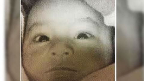 Activan Alerta Amber por bebé robado en hotel de la colonia Guerrero