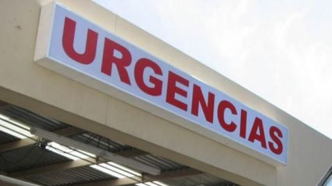 Niña de dos años, grave en hospital de Coahuila tras presunta golpiza