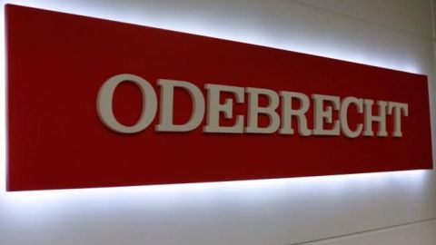 Pemex afirma que ya no tiene contratos vigentes con Odebrecht