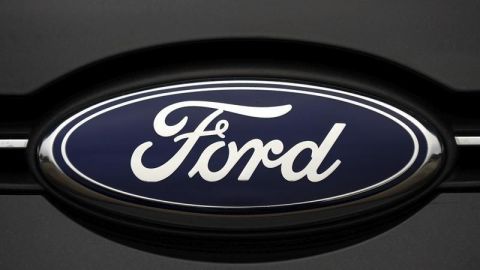 El presidente de Ford dice que sus automóviles tienen que ser como el iPhone