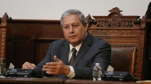 Diputados de Coahuila recibirán más de 500 mil pesos en fin de año