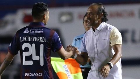 Asociación Mexicana de Futbolistas lanza advertencia al Atlante
