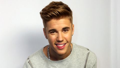 Justin Bieber le pone pausa indefinida a su carrera musical