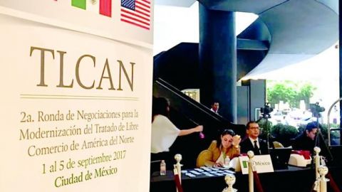 TLCAN y elecciones, factores negativos para estados en 2018: Moody's