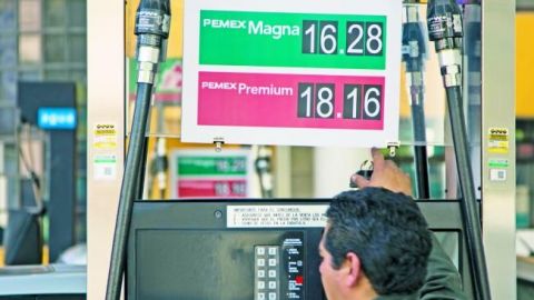 ¿Qué es la liberalización de precios de gasolina y cómo te afectará?