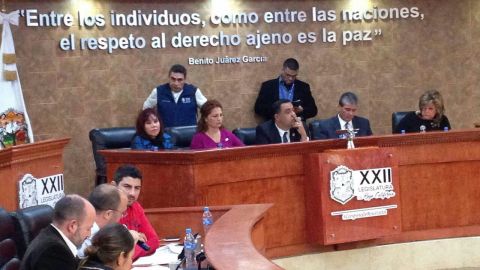 Congreso de BC aprueba construcción desalinizadoras para Rosarito y Ensenada