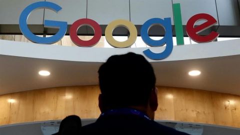 Autoridades mexicanas podrían juzgar a Google por demanda de abogado
