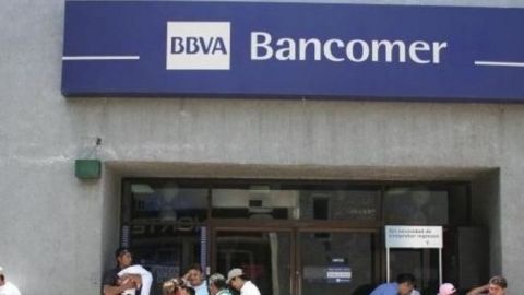 Bancos no abrirán el 12 de diciembre