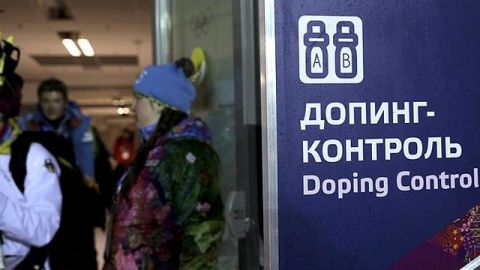 Confirman participación de deportistas rusos en Juegos de Invierno