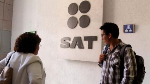 Reporta SAT avance de 50% en adopción de nueva factura electrónica