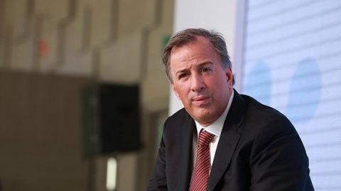 Meade pide cero tolerancia para violencia contra las mujeres