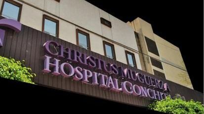 Sancionan a hospital de Monterrey por negligencia médica